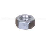 SL300310271 Carpigiani Zinc Nut Din 934 M6Sl31Jemg060
