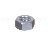 SL300310271 Carpigiani Zinc Nut Din 934 M6Sl31Jemg060