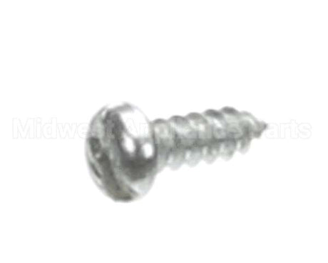 SL300310320 Carpigiani Screw Zinc D7981 B2X7