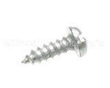 SL300310320 Carpigiani Screw Zinc D7981 B2X7