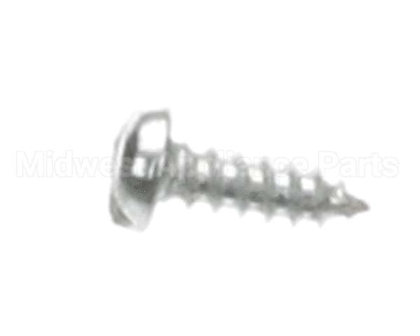 SL300310320 Carpigiani Screw Zinc D7981 B2X7