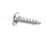 SL300310320 Carpigiani Screw Zinc D7981 B2X7