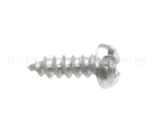 SL300310320 Carpigiani Screw Zinc D7981 B2X7
