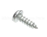 SL300310320 Carpigiani Screw Zinc D7981 B2X7