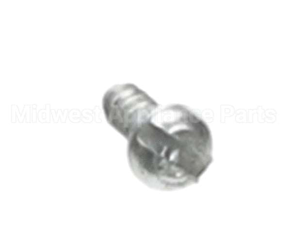 SL300310320 Carpigiani Screw Zinc D7981 B2X7