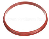 SL300500133 Gold Medal Products Tank Joint For Small 1414