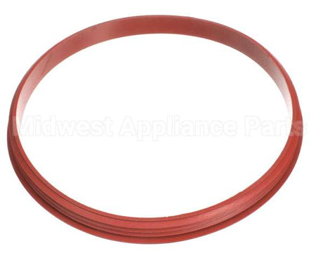 SL300500133 Gold Medal Products Tank Joint For Small 1414