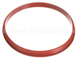 SL300500133 Gold Medal Products Tank Joint For Small 1414