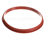 SL300500133 V Air Bowl Gasket Gsm