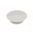 SL300950069 Compatible Carpigiani Plug Upper Tray Ghz/Spin White