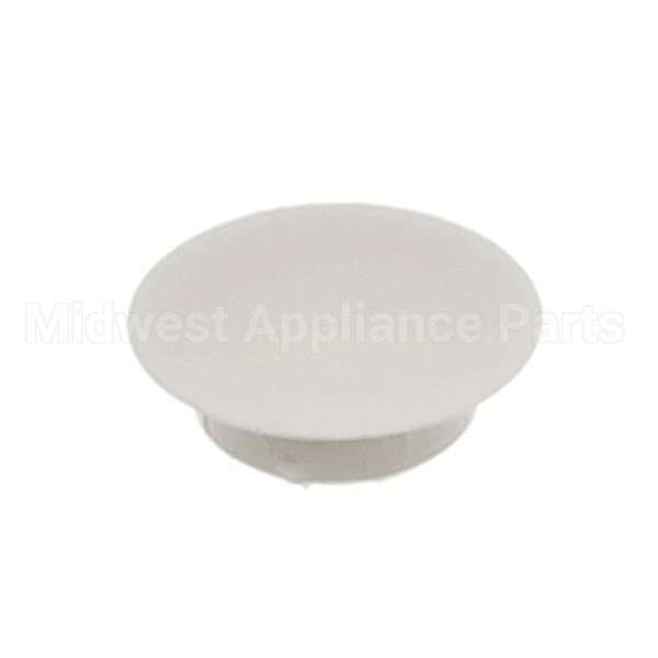 SL300950069 Compatible Carpigiani Plug Upper Tray Ghz/Spin White