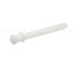 SL300950081 Carpigiani Pin Tap Lever