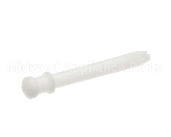 SL300950081 Carpigiani Pin Tap Lever
