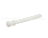 SL300950081 Carpigiani Pin Tap Lever