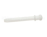 SL300950081 Carpigiani Pin Tap Lever