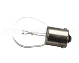 SL300950100 Carpigiani Lamp 12V21W