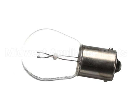 SL300950100 Carpigiani Lamp 12V21W