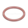 SL300950194 Compatible Carpigiani O-Ring Ghz Red