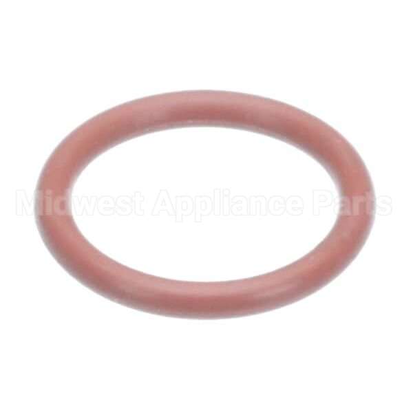 SL300950194 Compatible Carpigiani O-Ring Ghz Red