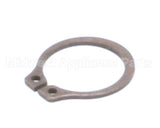 SL300950254 Carpigiani Snap Ring Din 471 E12