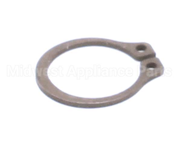 SL300950254 Carpigiani Snap Ring Din 471 E12