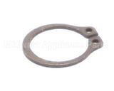 SL300950254 Carpigiani Snap Ring Din 471 E12
