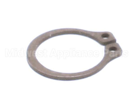 SL300950254 Carpigiani Snap Ring Din 471 E12