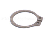 SL300950254 Carpigiani Snap Ring Din 471 E12