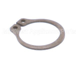 SL300950254 Carpigiani Snap Ring Din 471 E12