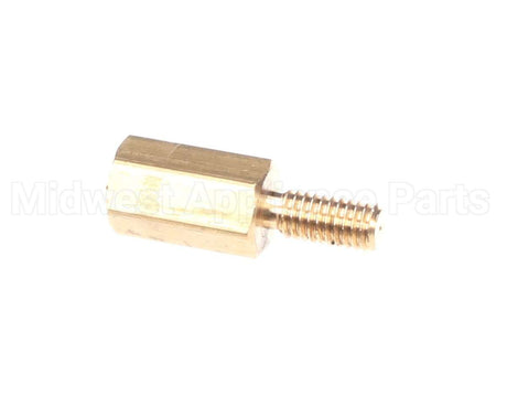 SL300950428 V Air Spacer Panel Rear Ghz/Gt-S