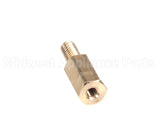SL300950428 V Air Spacer Panel Rear Ghz/Gt-S