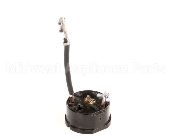 SL300950659 Carpigiani Com.clixon T2168Gk 11560 Csir