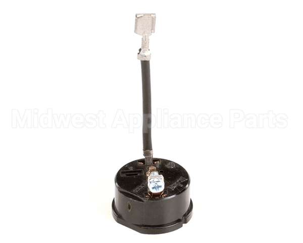 SL300950659 Carpigiani Com.clixon T2168Gk 11560 Csir