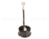 SL300950659 Carpigiani Com.clixon T2168Gk 11560 Csir