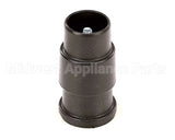 SL300950840 Carpigiani Leg 4 In. Adjustable Each