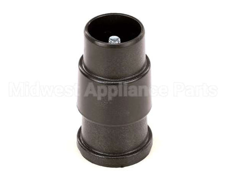 SL300950840 Carpigiani Leg 4 In. Adjustable Each