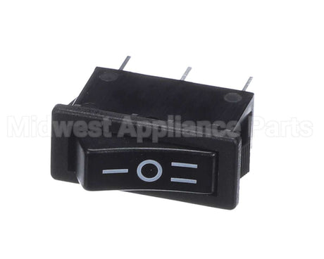 SL300951089 V Air Switch 1/0/2 Rleil Rl1-3-13-P-