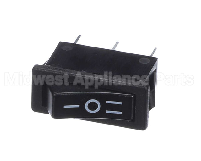 SL300951089 V Air Switch 1/0/2 Rleil Rl1-3-13-P-
