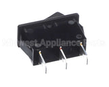 SL300951089 V Air Switch 1/0/2 Rleil Rl1-3-13-P-