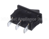 SL300951089 V Air Switch 1/0/2 Rleil Rl1-3-13-P-