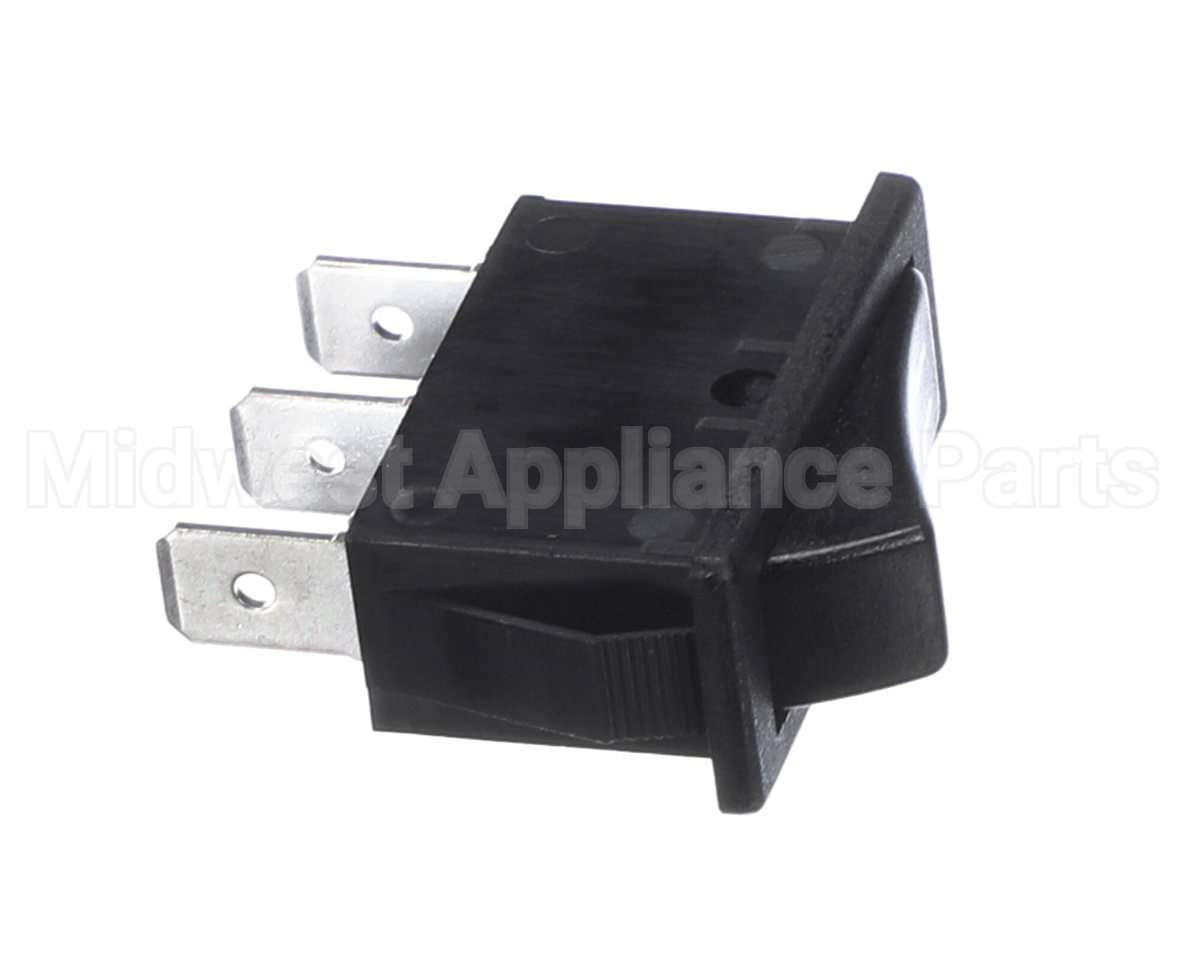 SL300951089 V Air Switch 1/0/2 Rleil Rl1-3-13-P-