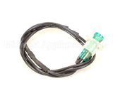 SL300951253 Carpigiani Green Light Pilot 110V Ul Wfl