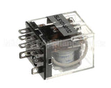 SL300951365 Carpigiani Relay Digital Timer 10A 3C 115