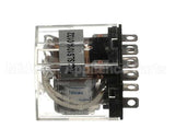 SL300951365 Carpigiani Relay Digital Timer 10A 3C 115