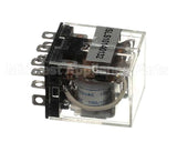 SL300951365 Carpigiani Relay Digital Timer 10A 3C 115