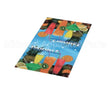 SL300951414 Carpigiani Transparency Frusheez G.m.