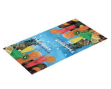 SL300951414 Carpigiani Transparency Frusheez G.m.