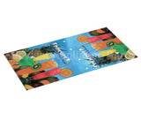 SL300951414 Carpigiani Transparency Frusheez G.m.