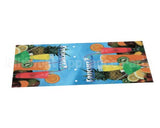 SL300951414 Carpigiani Transparency Frusheez G.m.