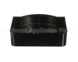 SL300951577 Carpigiani Drip Tray Black/Blue Sl3009512